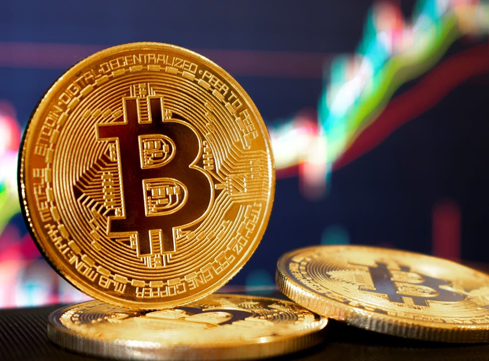 Ngân hàng châu Âu: Giá trị hợp lý của Bitcoin là 0