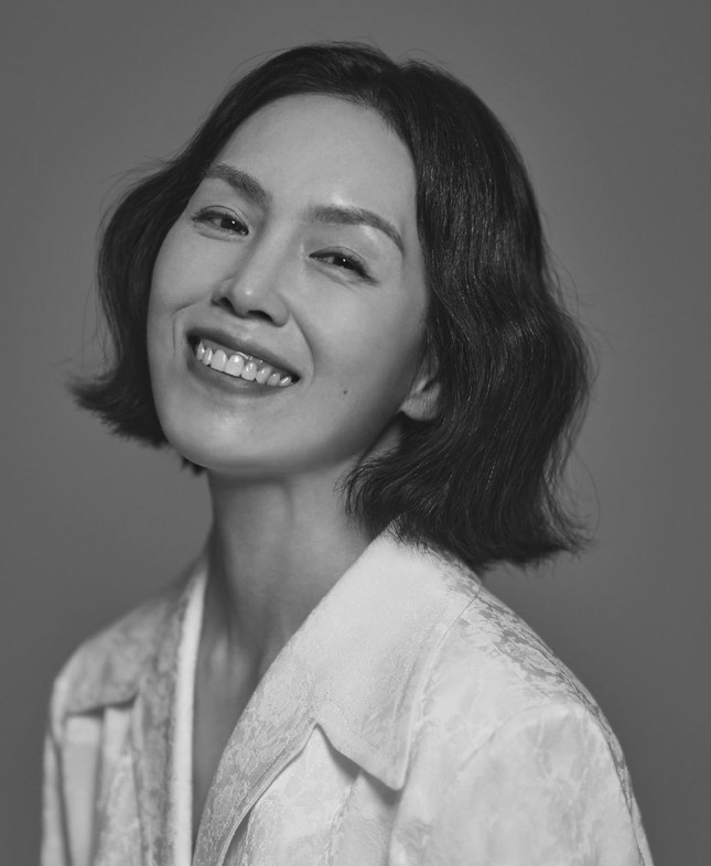 Nữ diễn viên đóng vai mẹ Song Hye Kyo qua đời sau cơn đột quỵ