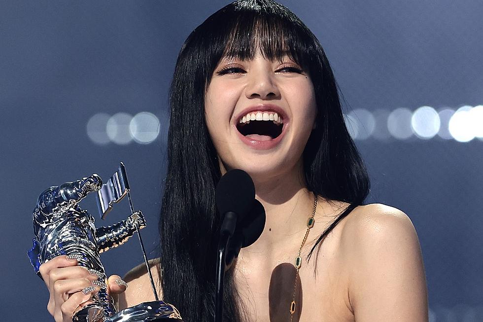 Chuyện tình Lisa (nhóm BlackPink) và con trai người giàu nhất thế giới