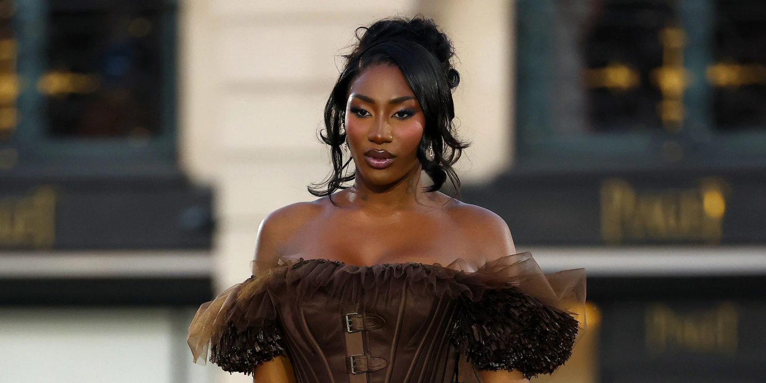 Nhạc Pháp trên Spotify đang được nhiều người nghe