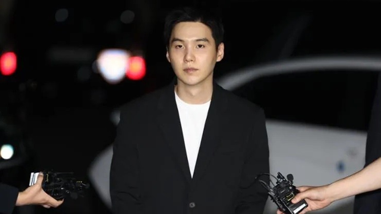 Phạt nặng đối với ca sĩ lái xe uống rượu