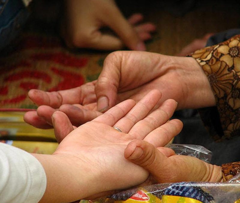 Bộ trưởng TT&TT: Hành vi mê tín dị đoan trên mạng có thể bị xử lý hình sự