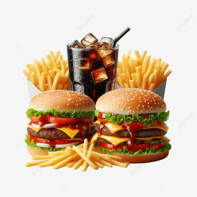 Cậu bé 12 tuổi mất thị lực vì... ăn quá nhiều đồ ăn vặt!