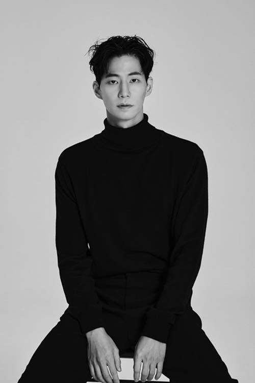 Nam diễn viên ‘Mặt Trăng Ôm Mặt Trời’ Song Jae Rim đột ngột qua đời ở tuổi 39