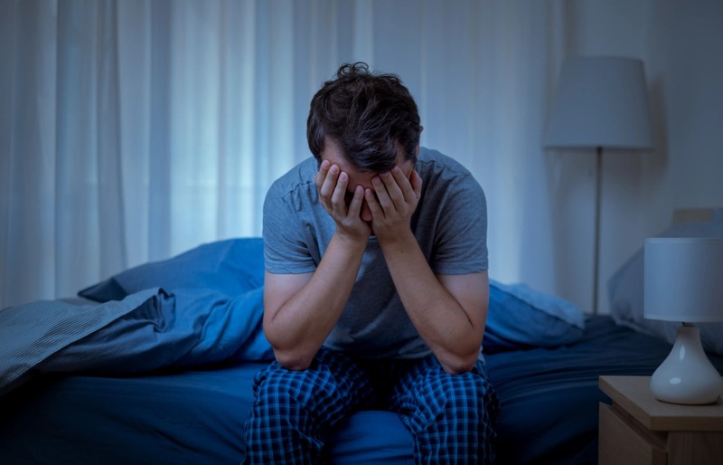 Rối loạn lưỡng cực: Yếu tố di truyền và cách kiểm soát bệnh hiệu quả