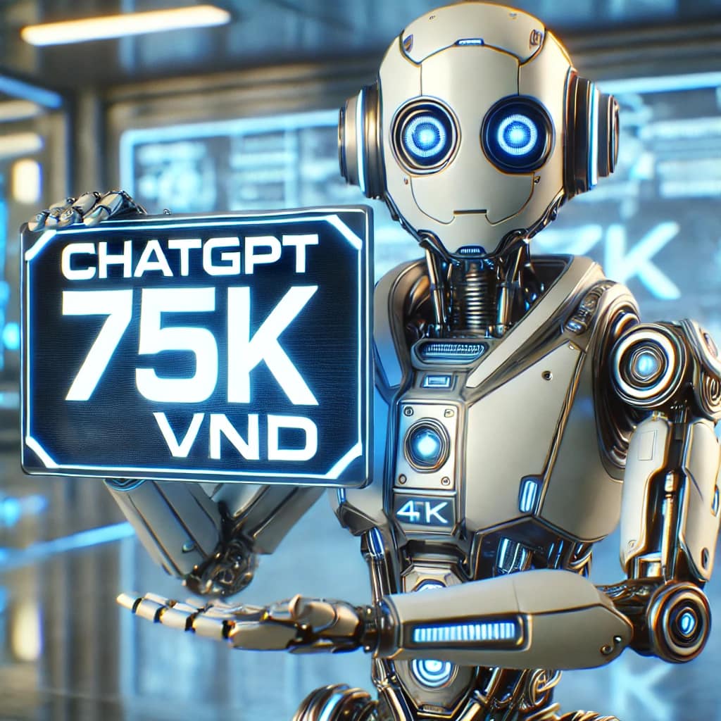 Trải nghiệm ‘chữa lành’ bằng AI: Xu hướng đáng lo ngại ở TP.HCM?