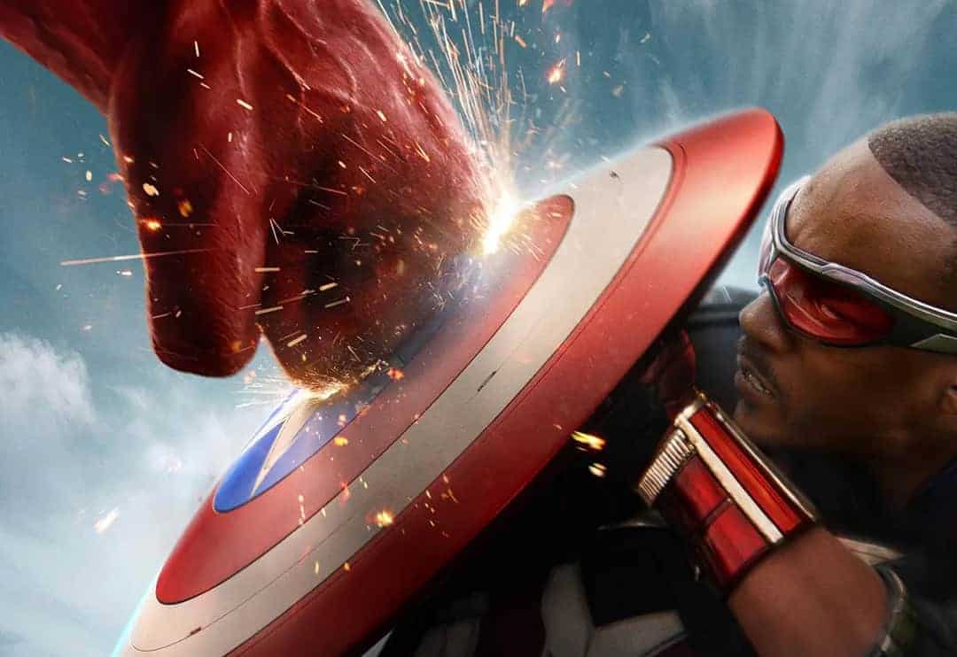 Loạt bom tấn điện ảnh siêu hot 2025, chưa tung trailer đã gây tranh cãi khắp cõi mạng