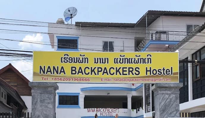 Sáu du khách tử vong tại Lào do nghi ngộ độc Methanol