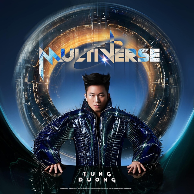 Các album nhạc vật lý của ca sĩ năm 2024 vượt trội về chất lượng dù thói quen mua CD không còn