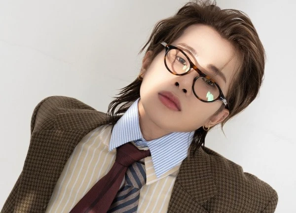 Jack bị loại khỏi giải thưởng Làn sóng xanh chỉ vì một lí do