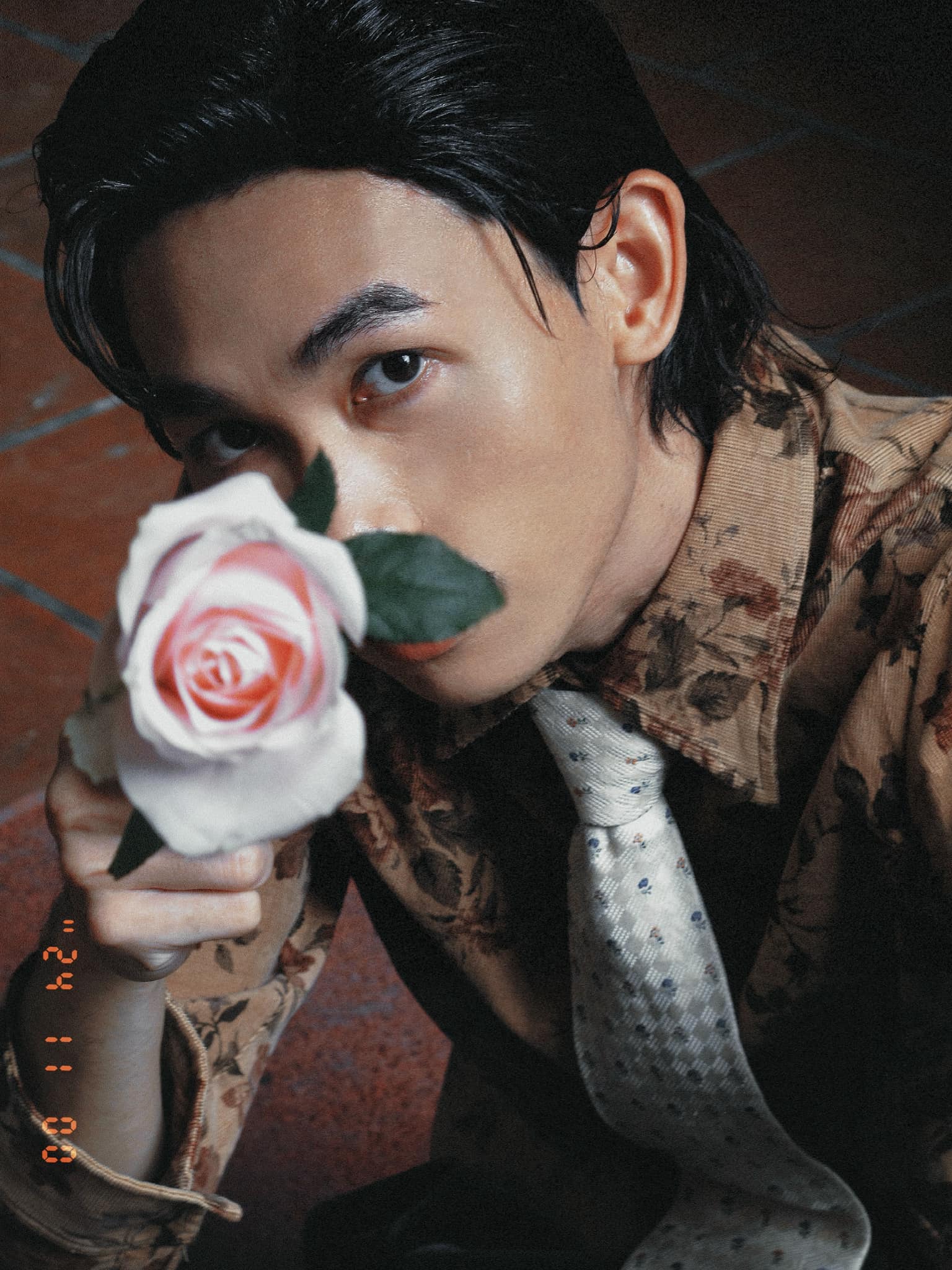 Hồng Thanh: Tài năng sáng giá của làng hài và những câu chuyện đời tư gây chú ý