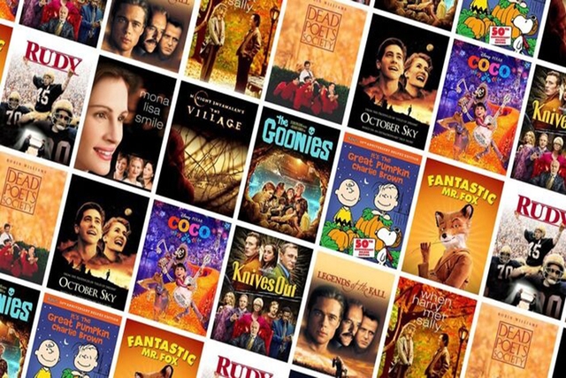Hóng hớt 19 phim chiếu rạp 2025 đáng mong đợi dành cho fan cine