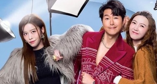 Màn ảnh nhỏ Hoa ngữ tháng 1: Bộ phim nào sẽ gây sốt?