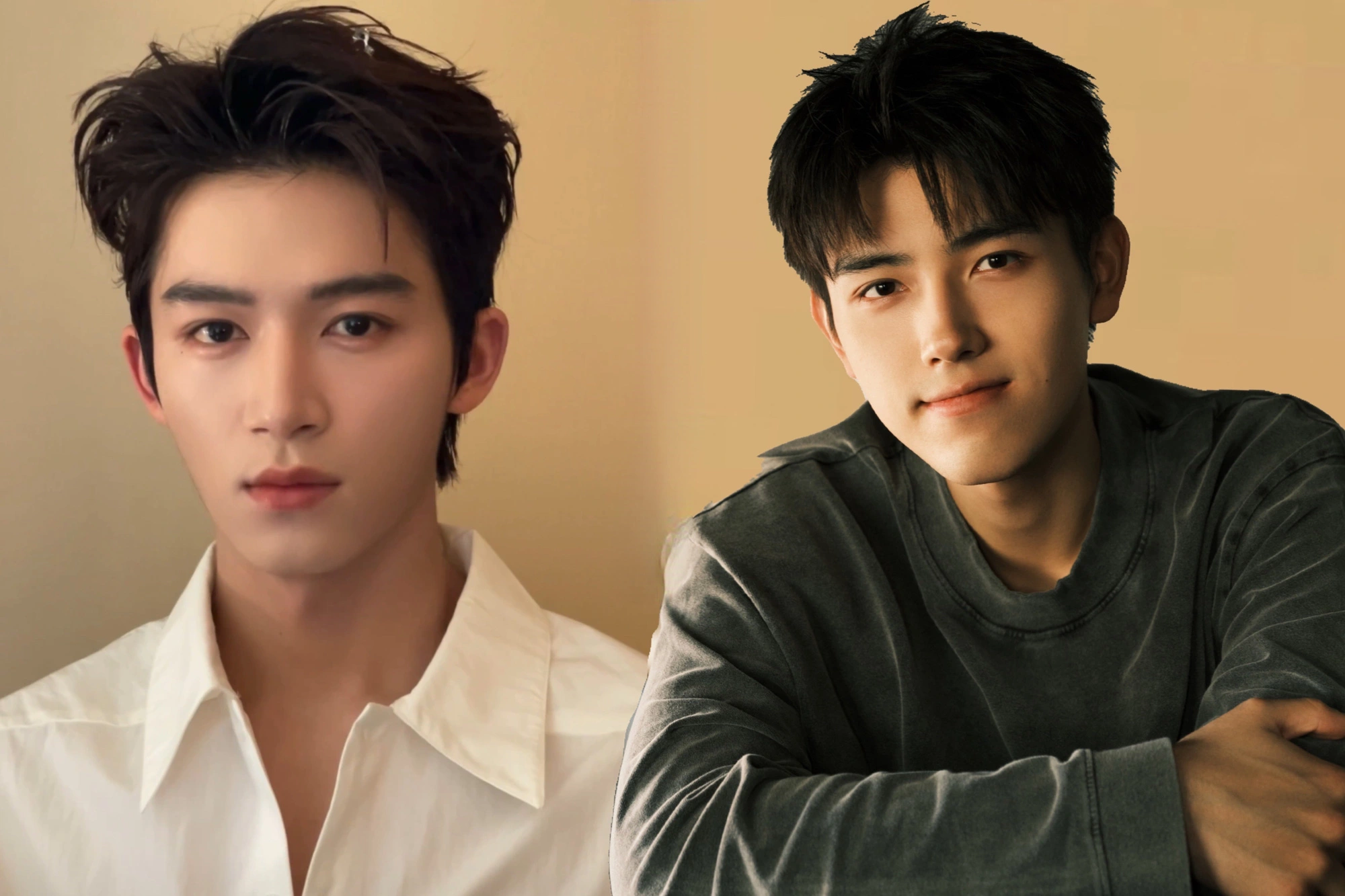 Nam diễn viên mất tích: Hành trình 78 giờ “đi lạc” đầy plot twist!