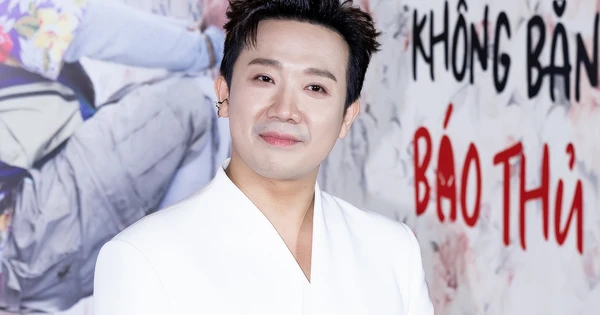 Trấn Thành bất ngờ đăng đàn cầu cứu cư dân mạng, biết lý do ai cũng phẫn nộ