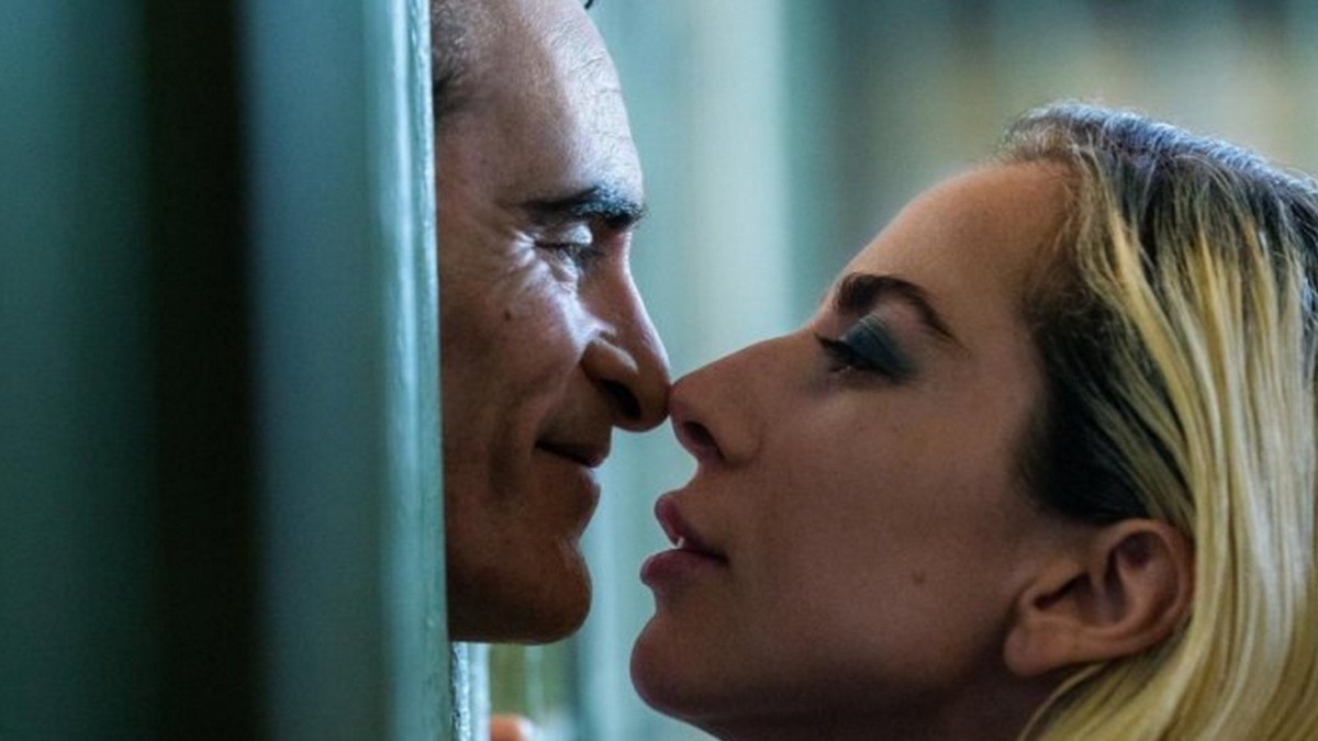 Joker: Folie à Deux nhận ‘cơn mưa’ đề cử giải Mâm Xôi Vàng