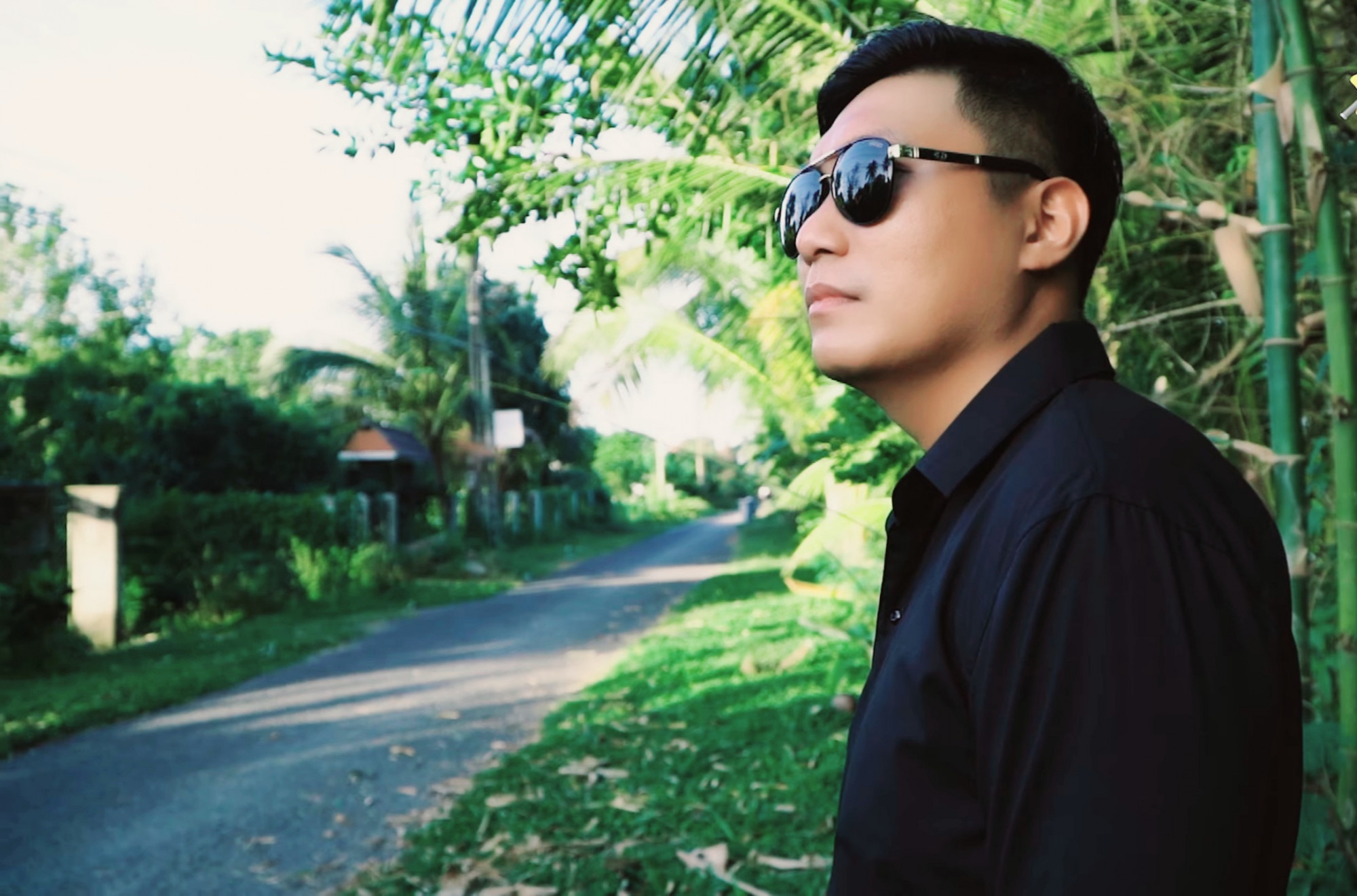 Bị đòi nhà 'chiếm dụng', ca sĩ Quang Lập khẳng định đã mua