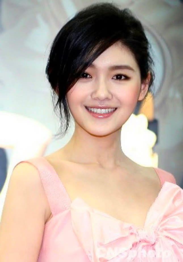 Ai sẽ là người thừa kế tài sản của Từ Hy Viên?