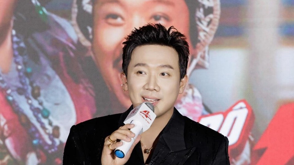 Từ câu chuyện Bộ tứ báo thủ: 'Chê phim' thế nào cho văn minh?