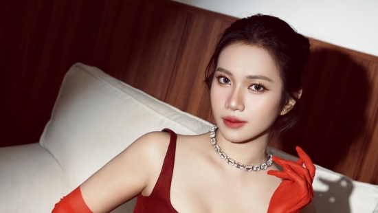 Nhà sản xuất Mai Bảo Ngọc: Tình yêu thương của khán giả là động lực để chúng tôi làm phim!