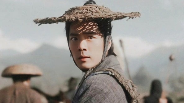 Phim của Tiêu Chiến thất bại thảm hại trước ‘Na Tra 2’