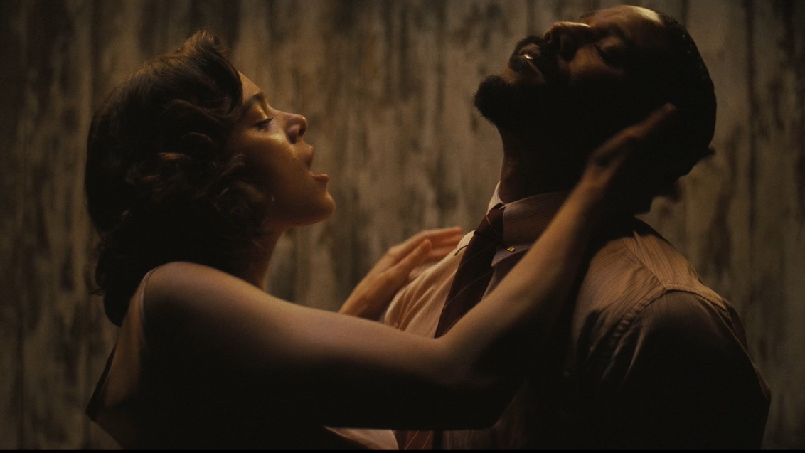 Đạo diễn của 'Black Panther Ryan Coogler' và 'Killmonger' Michael B. Jordan tái hợp trong tác phẩm kinh dị mới