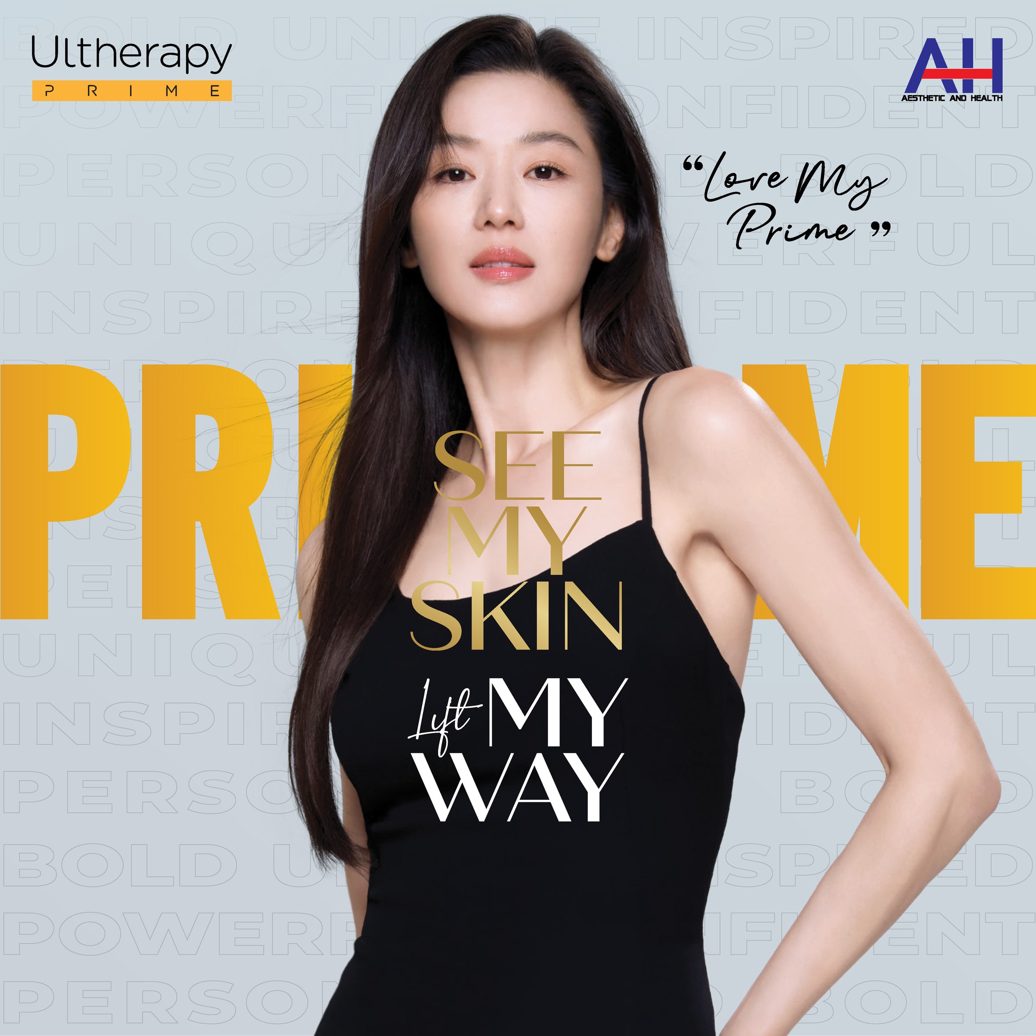 Jeon Ji Hyun: Từ sự kiện thời trang đến ồn ào điều tra thuế