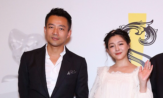 Cuộc chiến 761 tỷ: Nhà Từ Hy Viên quyết đấu Uông Tiểu Phi đến cùng?