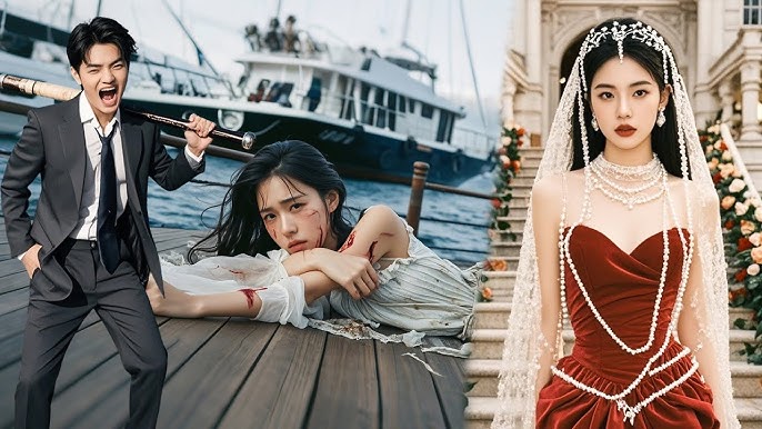 Cú lật kèo “gây sốc” của thiếu gia 10 tỷ trong mùa Valentine