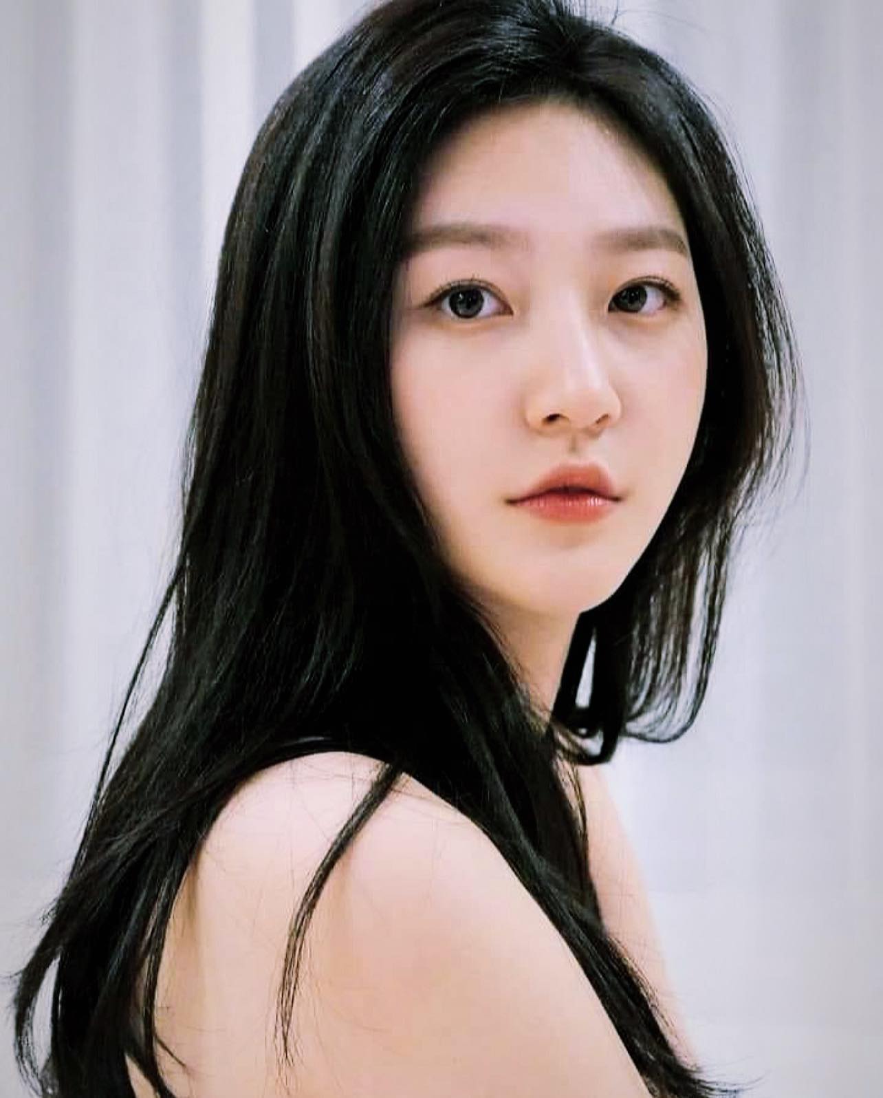 Tang lễ của nữ diễn viên Kim Sae Ron diễn ra tại Seoul