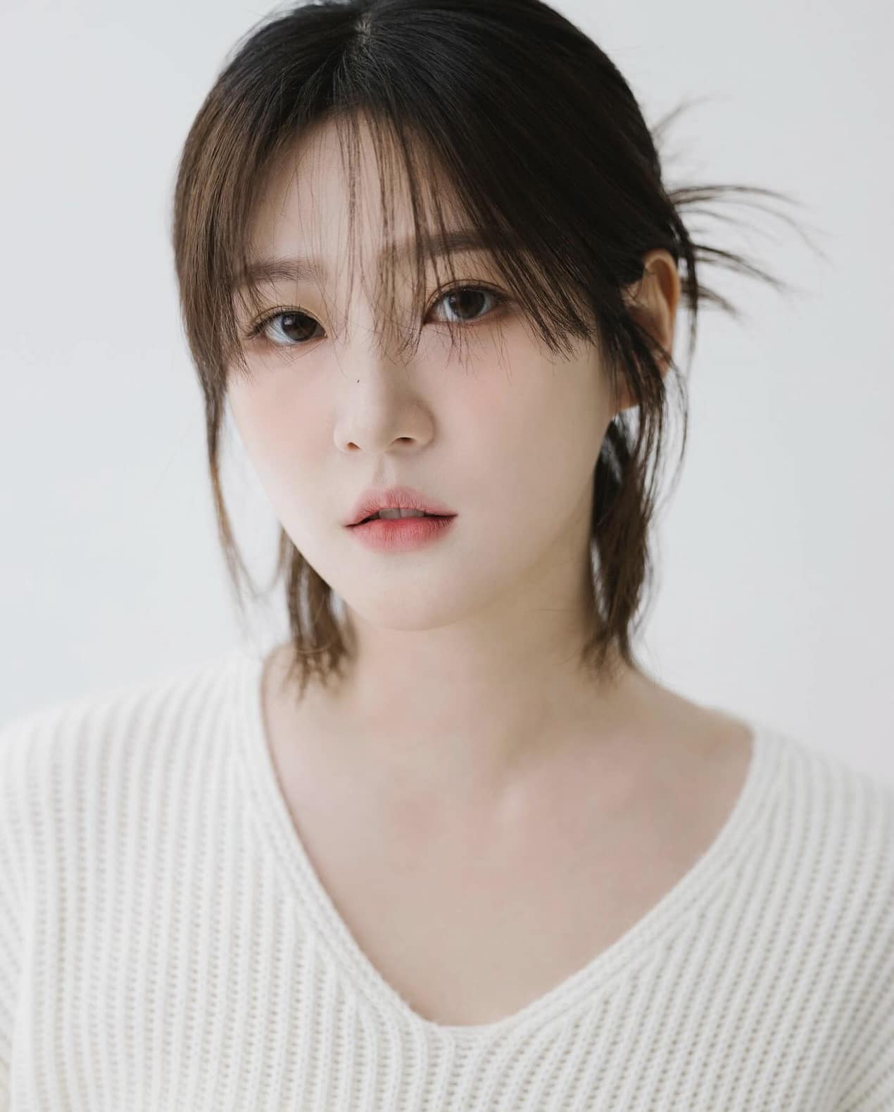 Kim Sae Ron – 'Thiên tài diễn xuất' từng được tung hô, đánh mất sự nghiệp vì tai nạn đáng tiếc