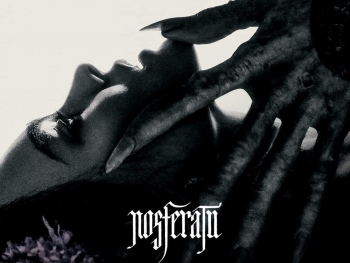 Siêu phẩm 'Ma cà rồng Nosferatu' gây bão điện ảnh quốc tế ấn định ngày khởi chiếu tại Việt Nam