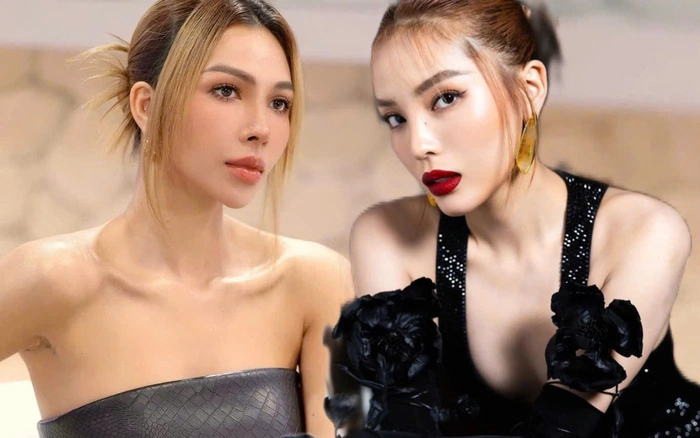 Chuyện gì đang xảy ra với Minh Triệu sau khi rạn nứt với Kỳ Duyên?