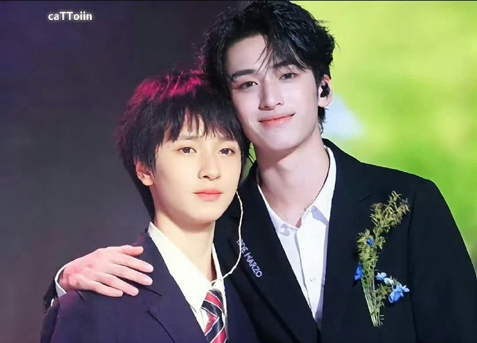 Nghiêm Hạo Tường thay đổi ngoạn mục sau hơn nửa thập kỷ debut