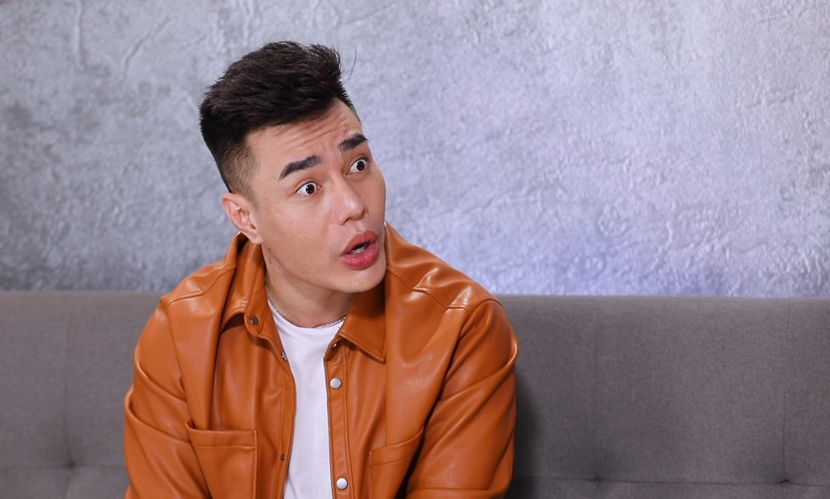 Lê Dương Bảo Lâm: hiện tượng bùng nổ hay chỉ là cái bóng của Trấn Thành - Trường Giang?