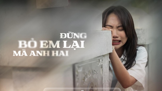 Phương Mỹ Chi gây chấn động màn ảnh Việt, 'lấn sân' điện ảnh vượt xa kỳ vọng