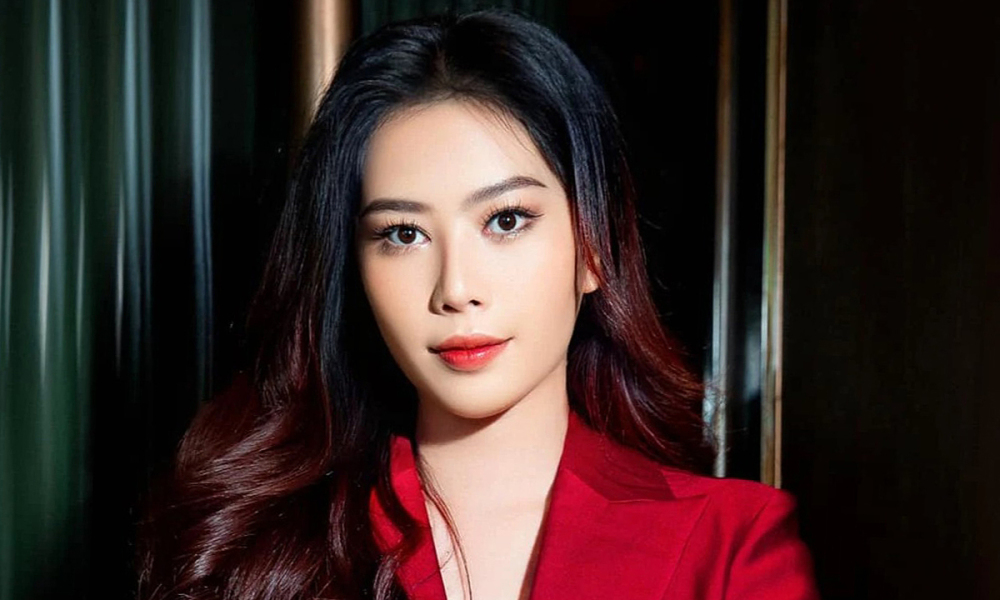 Từ Hoa Hậu Được Yêu Mến Đến 'Drama Queen' Của Showbiz Việt