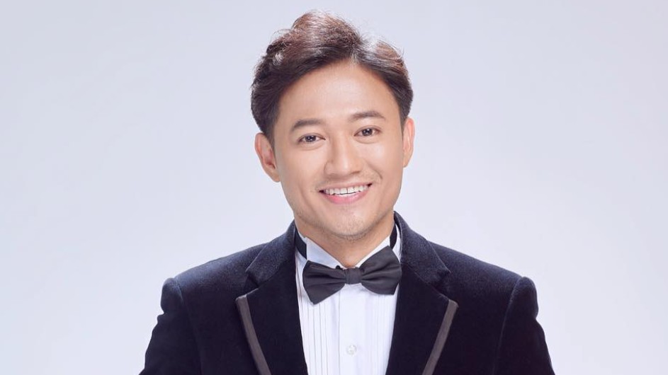 Sự ra đi của Diễn viên Quý Bình: Nỗi mất mát lớn của nghệ thuật Việt