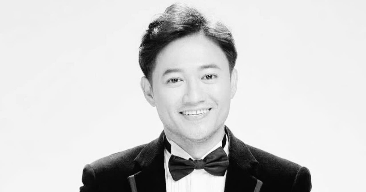 Quý Bình Một Kiếp Nghệ Sĩ: Lặng Lẽ Đến, Bình Yên Đi