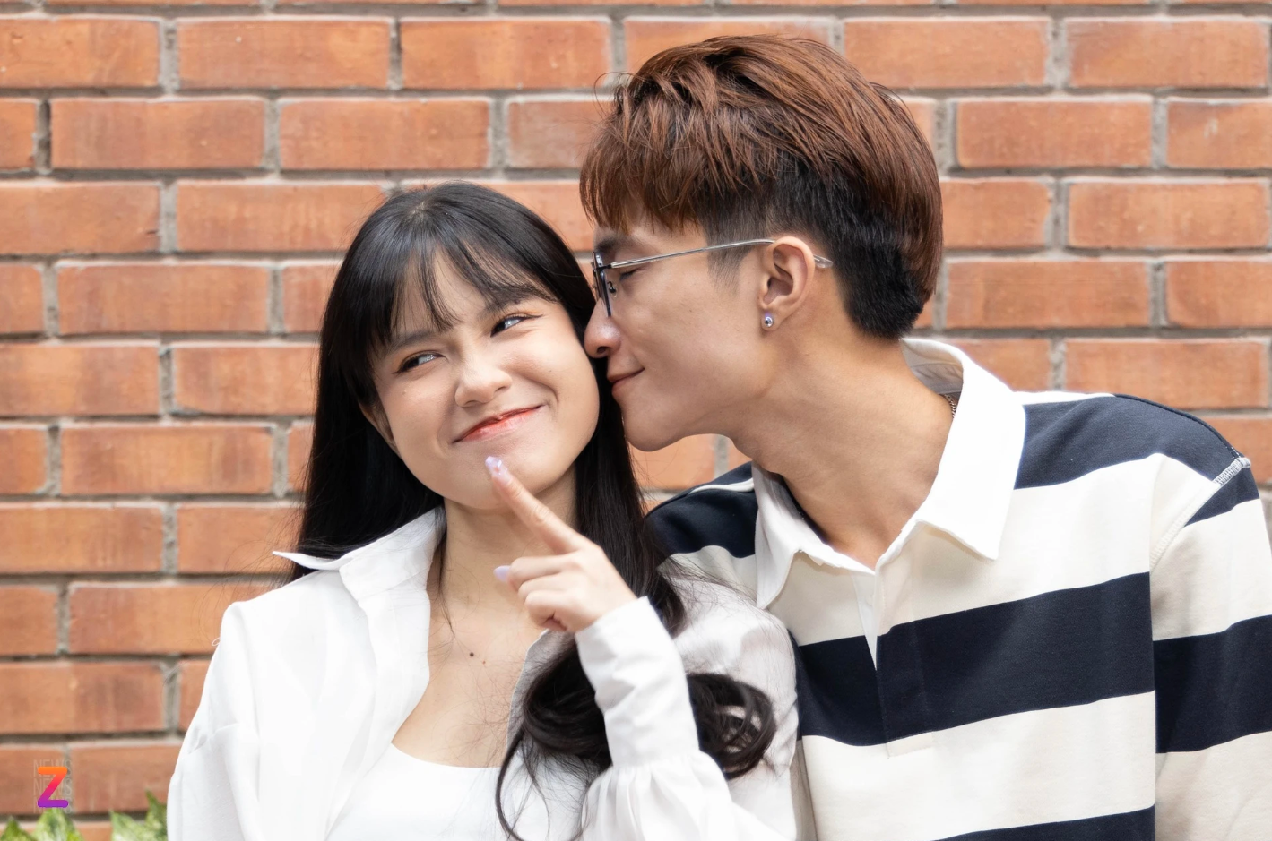 Hết duyên nhưng không hết tình? Đích Lép - Tizi ly hôn trong sự tiếc nuối