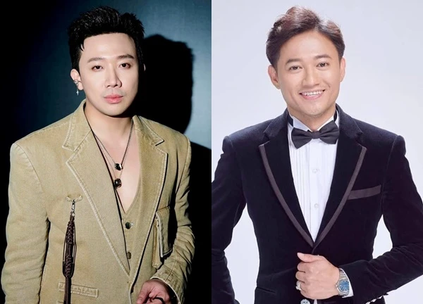 Trấn Thành chia sẻ lời nhắn cuối cùng gửi cho Quý Bình, chỉ 1 câu khiến ai cũng lặng người