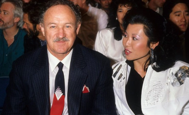 Sự Ra Đi Đầy Bí Ẩn Của Gene Hackman và Vợ: Trùng Hợp Hay Số Phận?