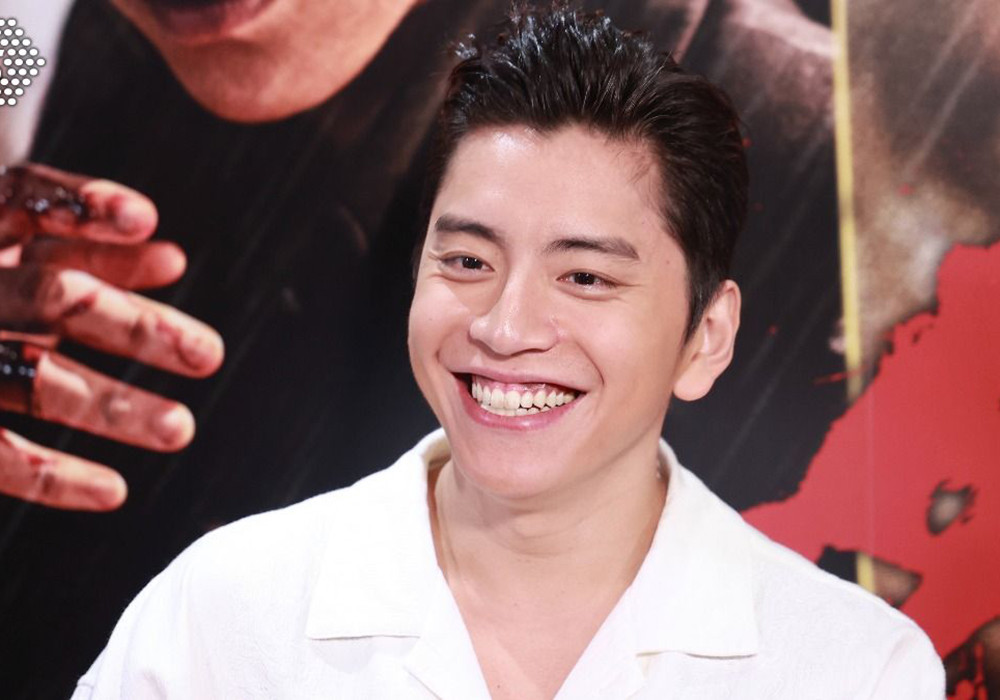 Thoát Tạm Giam Với 5 Triệu Đài Tệ, Vương Đại Lục Có Thật Sự Hối Hận?