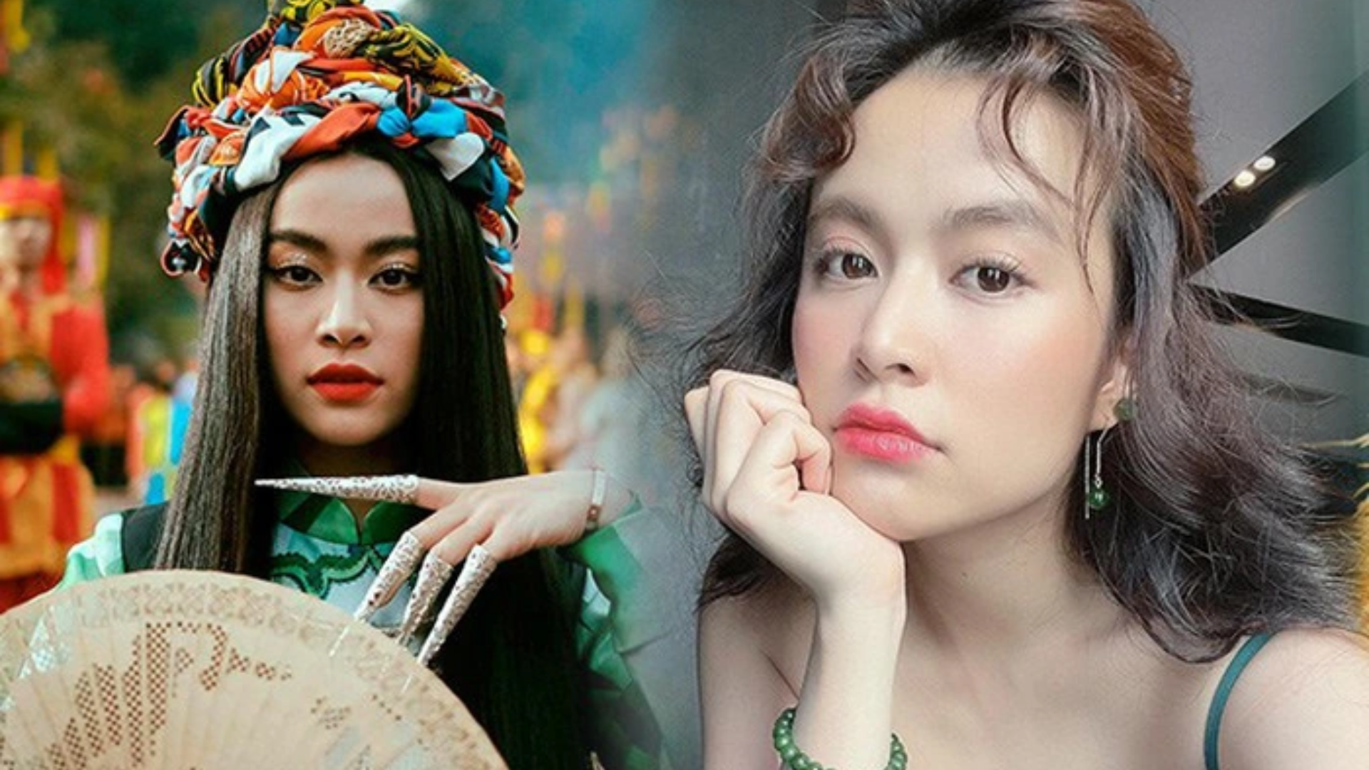 Hoàng Thùy Linh trải lòng về ồn ào 'trịch thượng với báo chí'