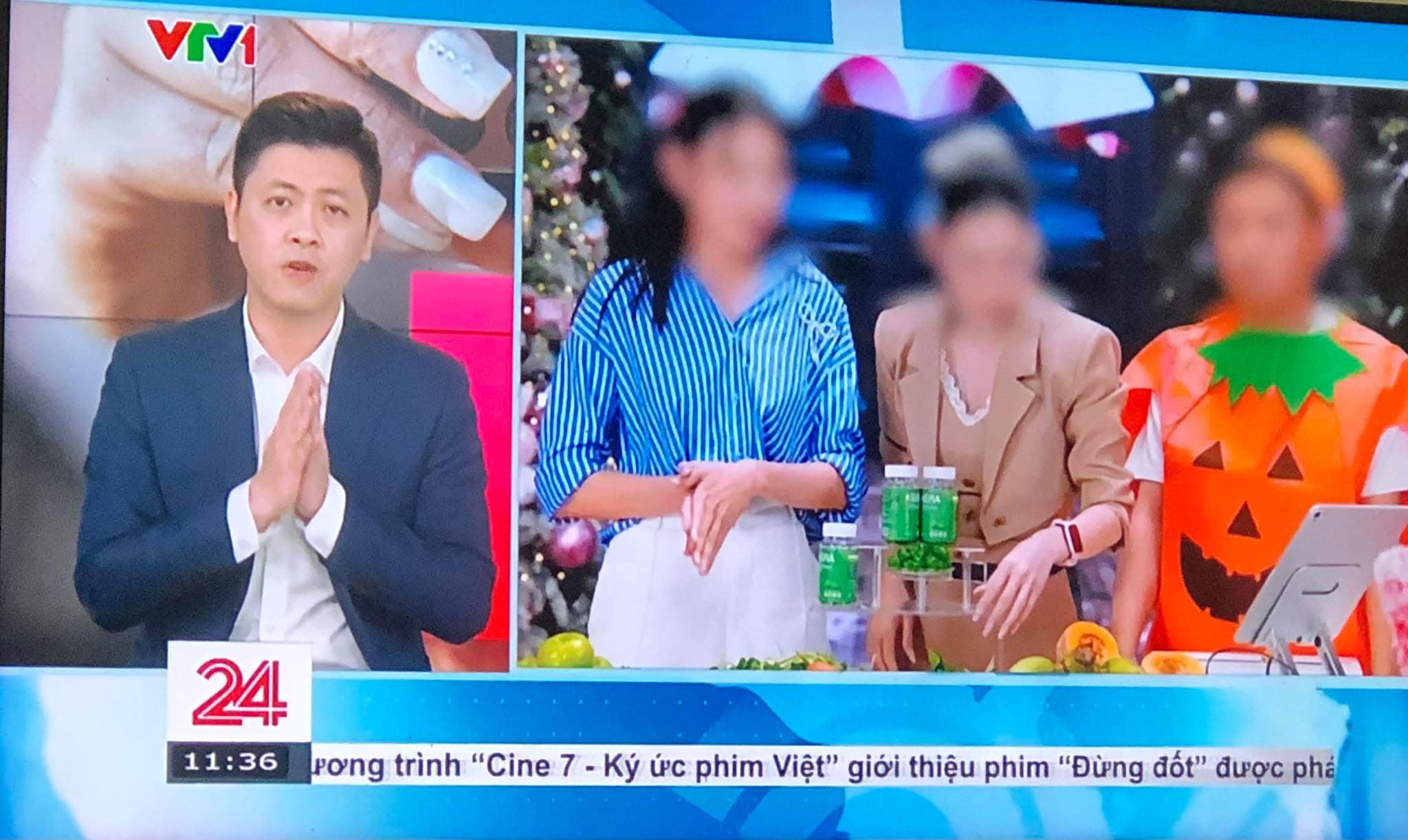 Lộ diện sau drama 'kẹo rau', Thùy Tiên gây chú ý vì vẻ ngoài tiều tụy dưới ống kính Getty Images