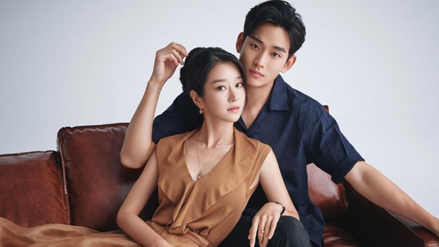 Seo Ye Ji Đáp Trả Tin Đồn Giữa Đêm: ‘Tôi Không Liên Quan Đến Kim Soo Hyun’