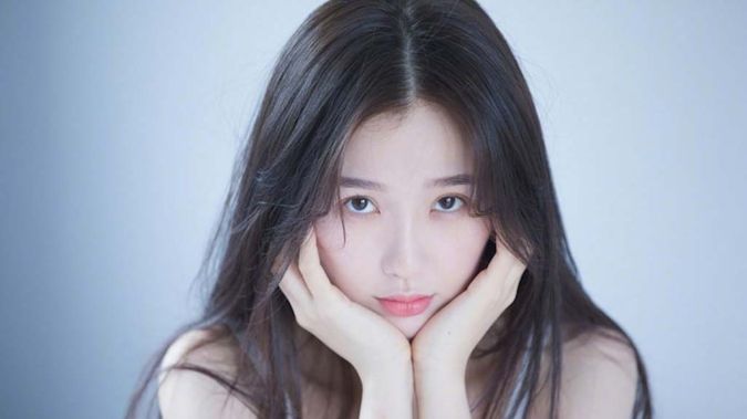 Từ Yêu Mến Đến Thất Vọng? Ngu Thư Hân Chính Thức Bỏ Follow Kim Soo Hyun