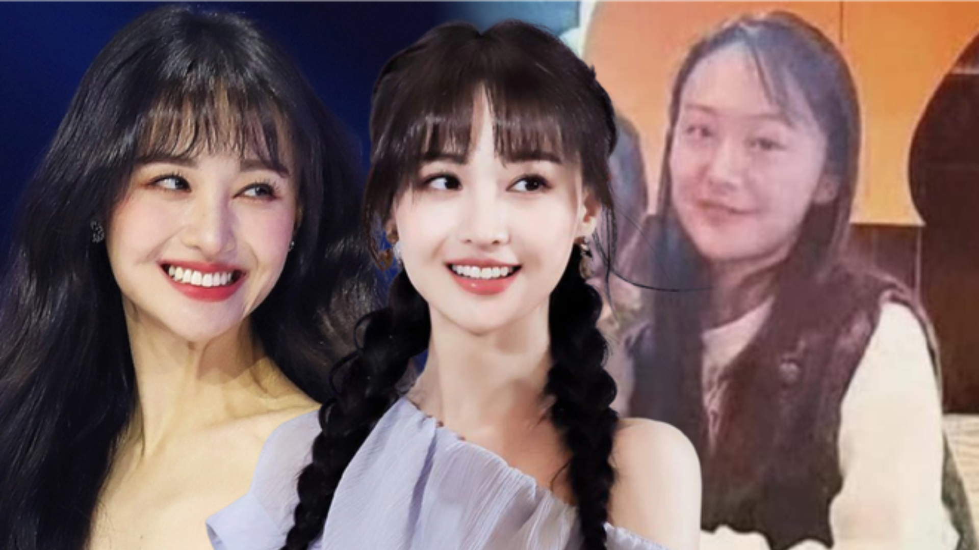 Nhiều netizen hoài nghi Trịnh Sảng lợi dụng scandal của Kim Soo Hyun để gây chú ý