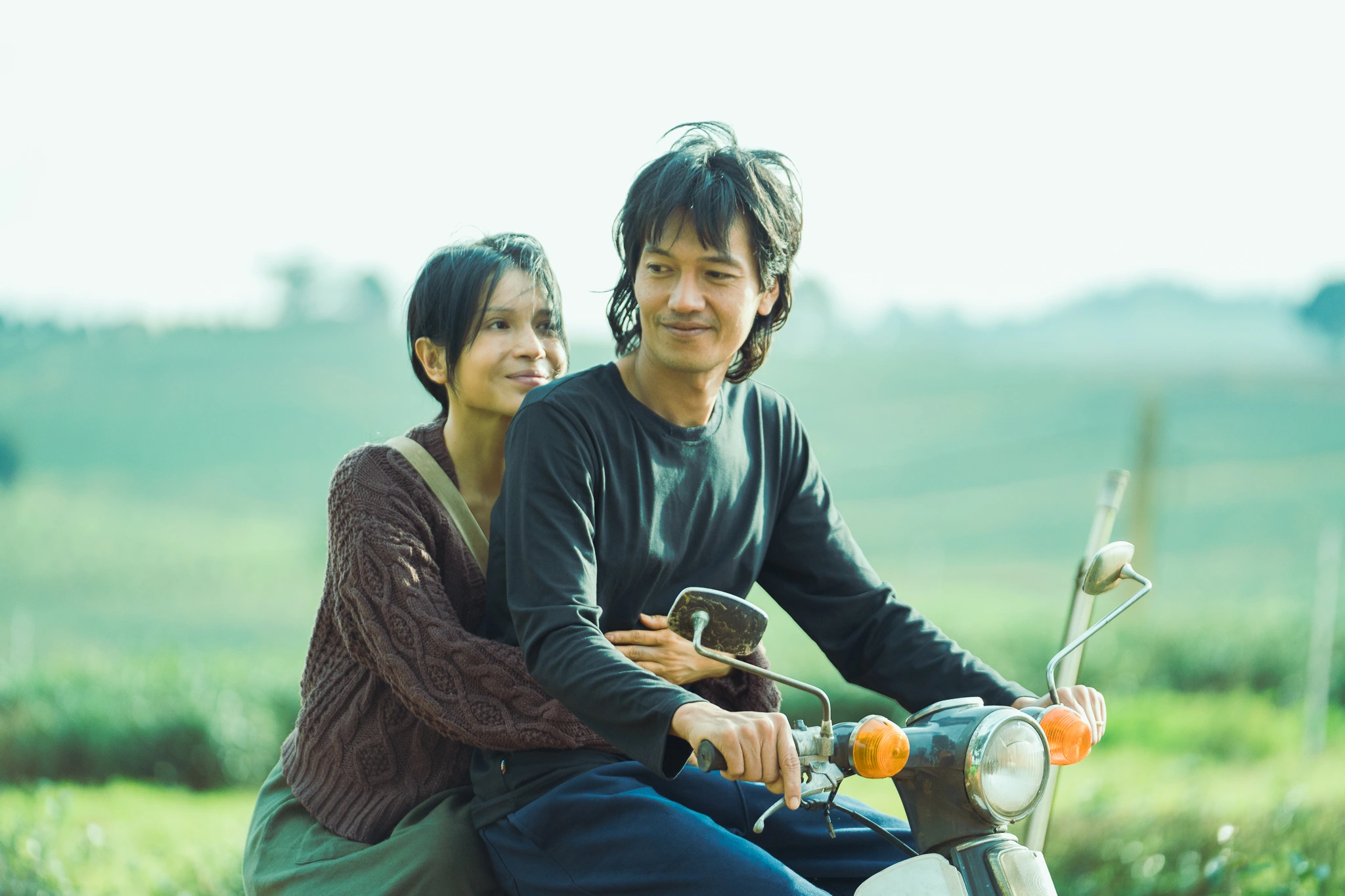 "Quỷ Nhập Tràng" Cán Mốc 100 Tỷ Sau 8 Ngày Khởi Chiếu