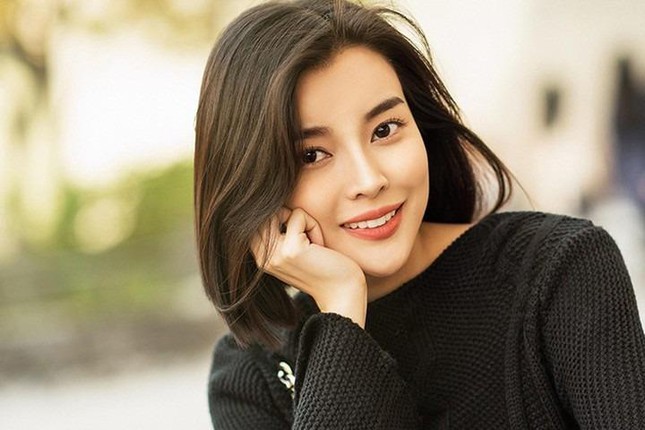 Diễn Viên Cao Thái Hà Kiệt Sức, Ngất Xỉu Khi Đang Quay Phim